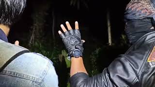 Download lagu UNBOXING SUNDEL BOLONG WITH KI SURYO WIJOYO BEDA ALAM  mp3