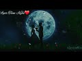 Me Koi Aisa Geet Gaau Whatsap Status Shahrukh Khan Love Status