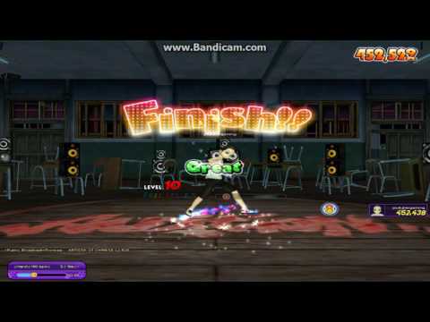 Crazy Freestyle Cing Cang Kelling(DJ Stevanus)180BPM