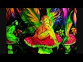 Dalton Trance Teleport - Did u find your Green ...