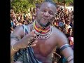 LIMBU LUCHAGULA Ft SAISI YA MAYEKU KAZINZA MASIKIN 0694471627 PRO MAIGE STUDIO