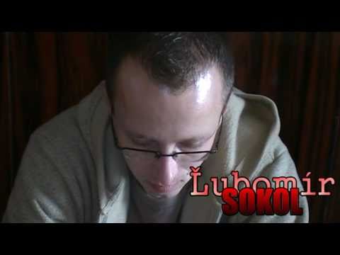 2.1. Igor Maráček - Ľubomír Sokol 0 - 1