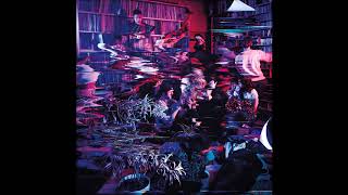 Shigeto - When We Low