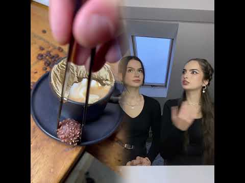 szczerość 到 podstawa przyjaźni ❤️#czesctomykasieM