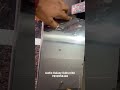 LG Ultra HD Bluray Player For Sale