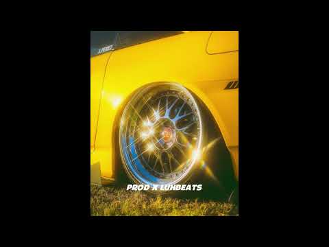 (FREE) BEAT RAP BOOM BAP "FORTUNA" HIP HOP - [Prod. Luh Beats]