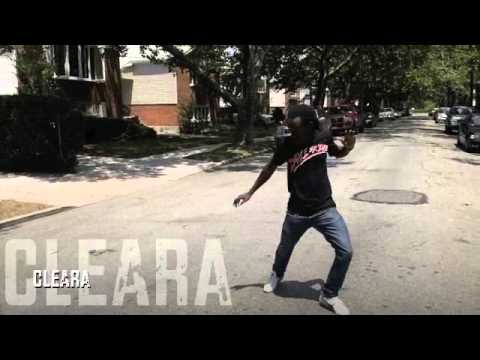 Gappy Ranks ft. Collie Buddz - "Tun Up" by Blacka Di Danca