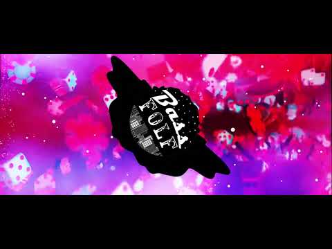 Sully Feat  Isaac Castor   Right About Now