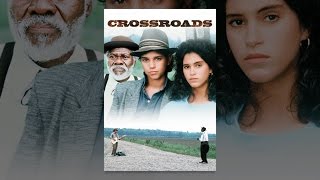 Crossroads