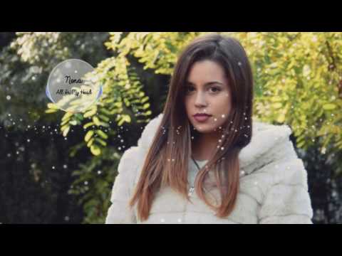 Nena - All in my head (Tori Kelly)