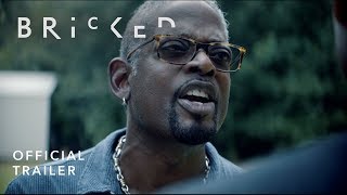 Bricked | Official Trailer