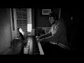 Sum 41 In Too Deep Piano Cover