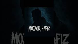 Download lagu AMPUNI HAMBA-MU mp3