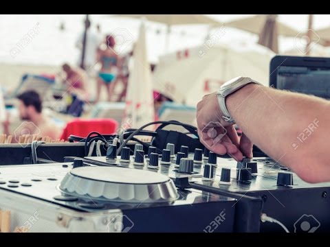 Morocco Land First Party