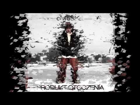 07.Emeska - Kamienista droga (feat. dj Sensei, prod. Emeska)