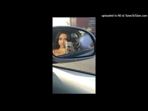 FREE Oboy x Zola x Hamza type beat 2022 - prod by Mamoon Beats