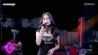 Download lagu ROMANSA NYESS - SEDIA AKU SEBELUM HUJAN - YESA OKTAVIA - PARTY LASKAR THUMPENX - MLONGGO JEPARA mp3 Download lagu ROMANSA NYESS - SEDIA AKU SEBELUM HUJAN - YESA OKTAVIA - PARTY LASKAR THUMPENX - MLONGGO JEPARA mp3