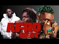 Ghana Afrobeat 2026 Mix Latest Hits Party Jamz