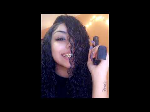 [FREE] NLE Choppa x Quin Nfn x Splurge Type Beat "Top"