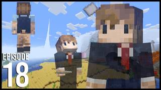 Grian's recent Youtube video thumbnail