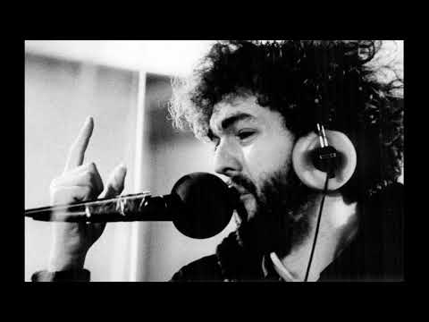 Miladin Šobić  Od druga do druga