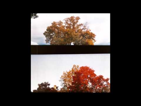 heroin party - summer made me blue summer gave me sky (full album)