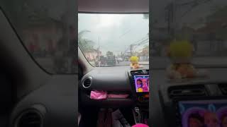 Download lagu Jalan jalan \|| #jogetkarnaval #brewog #music #karnavalsoundsistem #dj #pi #horeg #karnaval mp3