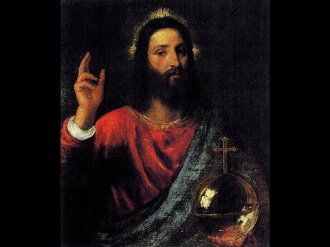 On Timeless Beauty with Niko Chocheli