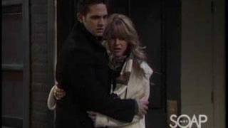 Jolu-Dreaming Under The Same Moon