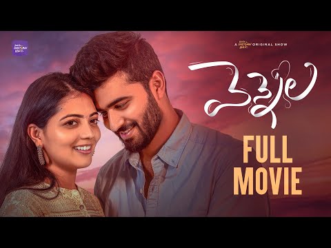 Vennela | Telugu Full Movie 2025 | South Indian Logic