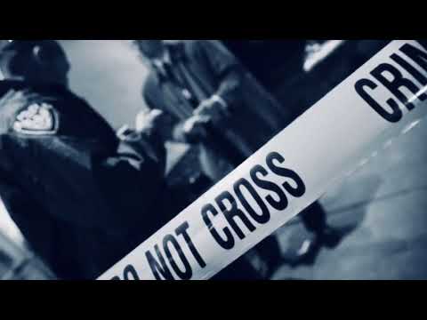 JaQ Frost ft AllDayeDaye "Raps Homicide"