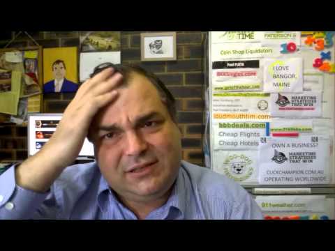 The Affordability of a Decent Wrist Watch - LUXURY WATCHES ARE EXPENSIVE