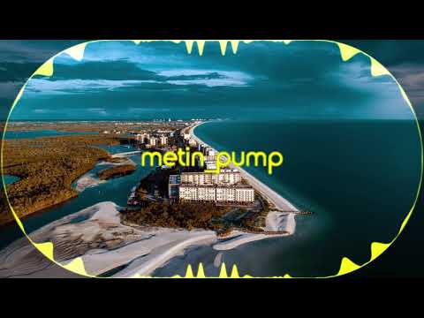 VERBUS x DAN PORT - Trust In Me[Bass Boosted]