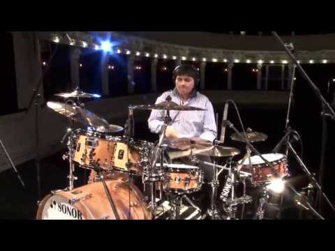 mauuriinn’s Video 103552756316 -tTrxtUJz-k