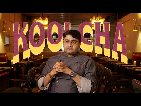 download lagu mp3 mp4 Rohit Ghai Chef, download lagu Rohit Ghai Chef gratis, unduh video klip Rohit Ghai Chef