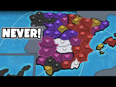 I NEVER Should Have Won This!