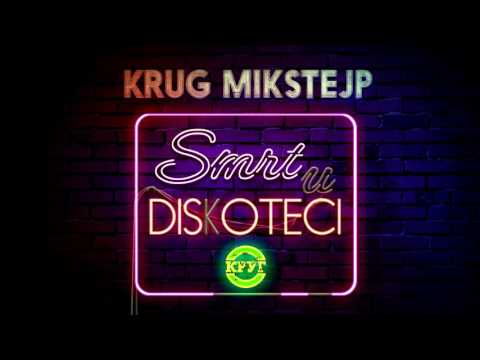 Kimma x Hed x Kvu - Mentalitet #Smrtudiskoteci