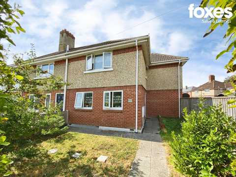 Property video thumbnail