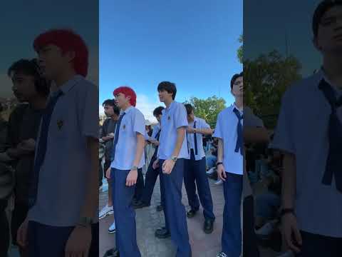 Daleng Dale #love #song