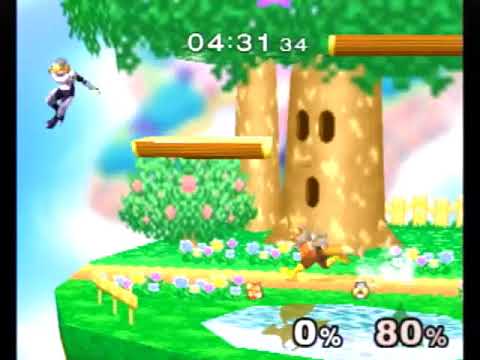 Spark vs Azel - WF cafe colonial 7/17/18