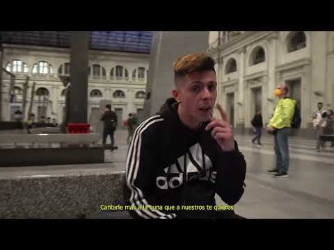 @marioloscodigos - Bloc De Notas📒 (Prod.CertiBeats)