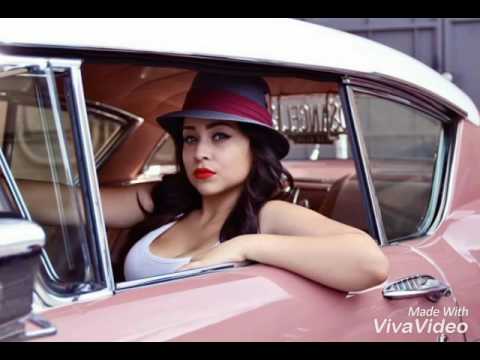 Darling I Love You video