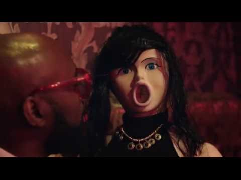 PART TIME COOKS × SOULCHEF 「SMASH TOWN FEAT. NUCKSAL( 넉살 )」trailer