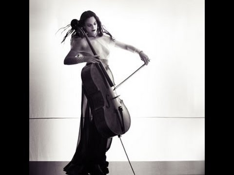 Maya Beiser "World To Come"