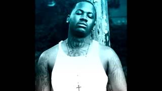 Alley Boy Feat Gunplay Ima Shooter (GON GOTTI DISS) full version