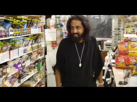 Rod Butts X Abu  -  fuck nigga - (Official Video) Directed By Jodeci Devinchy