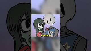 Download lagu Enemy Becomes Lover… #shorts #viral mp3 Download lagu Enemy Becomes Lover… #shorts #viral mp3