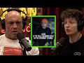 Matt Rife Went Ghost Hunting In The Conjuring House