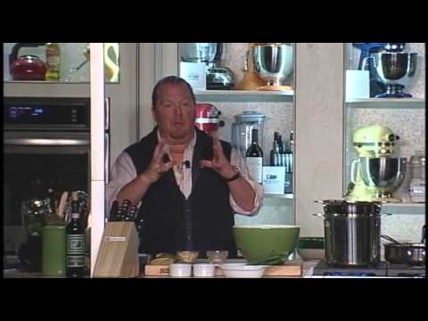 download lagu mp3 mp4 Wine With Pesto, download lagu Wine With Pesto gratis, unduh video klip Wine With Pesto