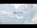 Space Station Level 7 Miracle Musical HAWAII PART II Lyrics Subs English Español
